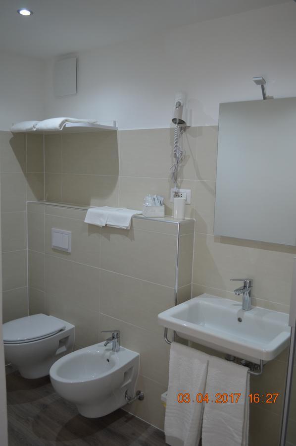 Albergo Ramo Verde Malesco Εξωτερικό φωτογραφία