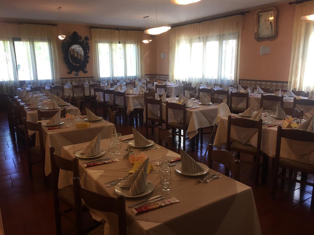 Albergo Ramo Verde Malesco Εξωτερικό φωτογραφία