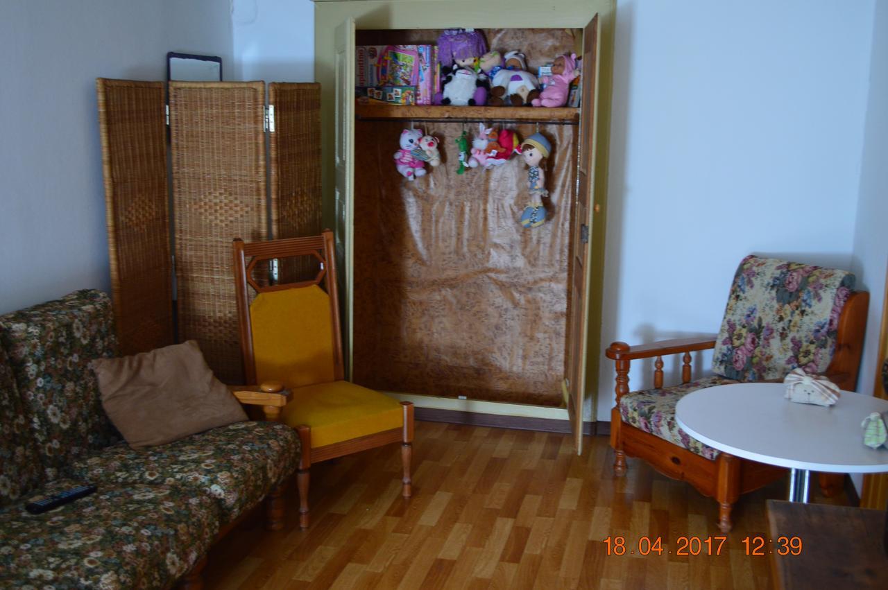 Albergo Ramo Verde Malesco Εξωτερικό φωτογραφία