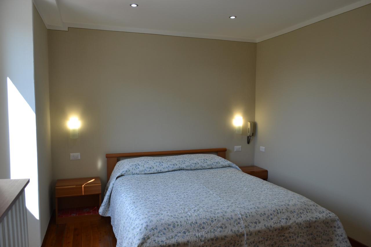 Albergo Ramo Verde Malesco Εξωτερικό φωτογραφία